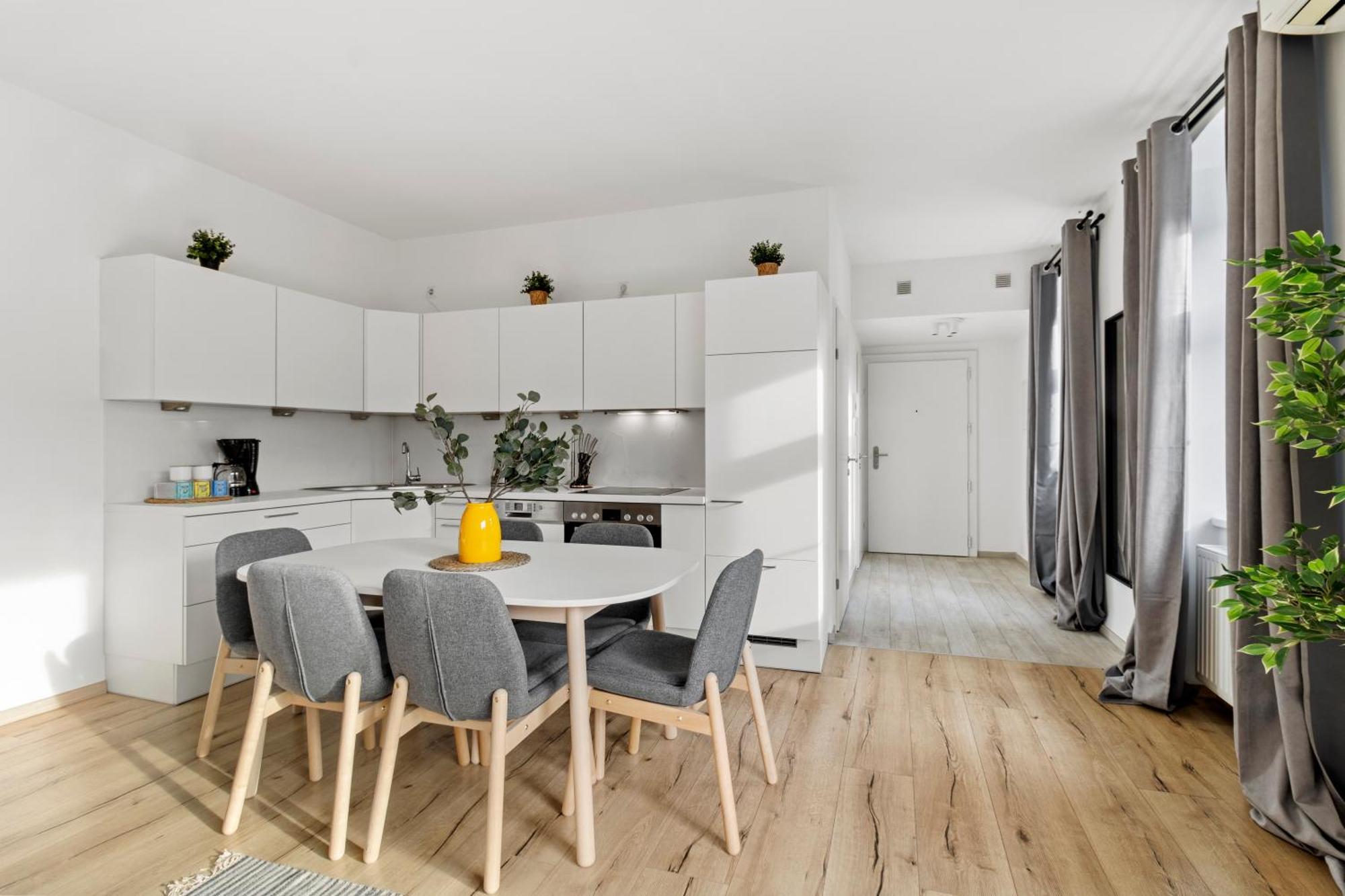 Terrace - 75 M² - Near Wiener Stadthalle Eksteriør billede
